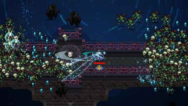 1697123572 870 Comment debloquer la relique du Chaos Altemanna dans Vampire Survivors 1697123572 870 Comment debloquer la relique du Chaos Altemanna dans Vampire Survivors