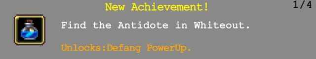 1697124654 736 Comment obtenir la relique de lantidote et debloquer Defang PowerUp 1697124654 736 Comment obtenir la relique de lantidote et debloquer Defang PowerUp