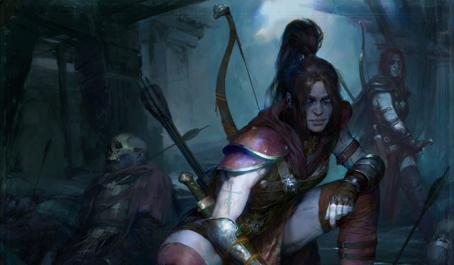 1697127173 557 Tous les nouveaux objets uniques de Diablo 4 Saison 2 1697127173 557 Tous les nouveaux objets uniques de Diablo 4 Saison 2