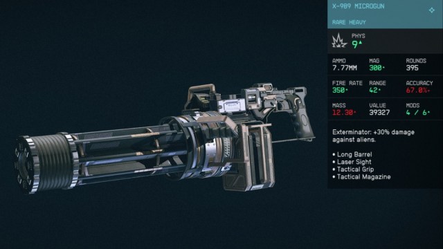 1697131911 917 Comment obtenir X 989 Microgun dans Starfield 1697131911 917 Comment obtenir X 989 Microgun dans Starfield