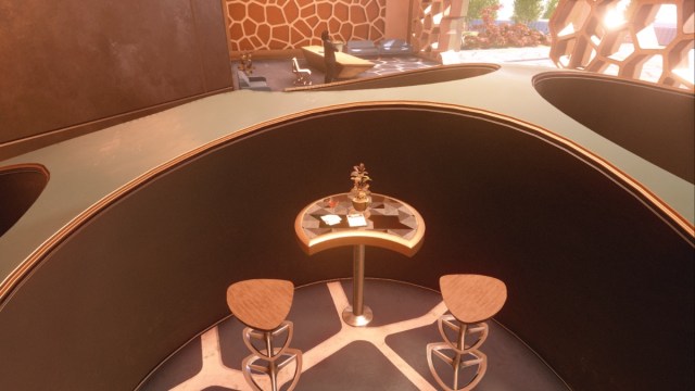 1697133409 130 Starfield Comment accomplir une mission de beaux secrets 1697133409 130 Starfield Comment accomplir une mission de beaux secrets