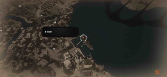 1697152319 107 Assassins Creed Mirage Ou trouver la tenue du soulevement de 1697152319 107 Assassins Creed Mirage Ou trouver la tenue du soulevement de