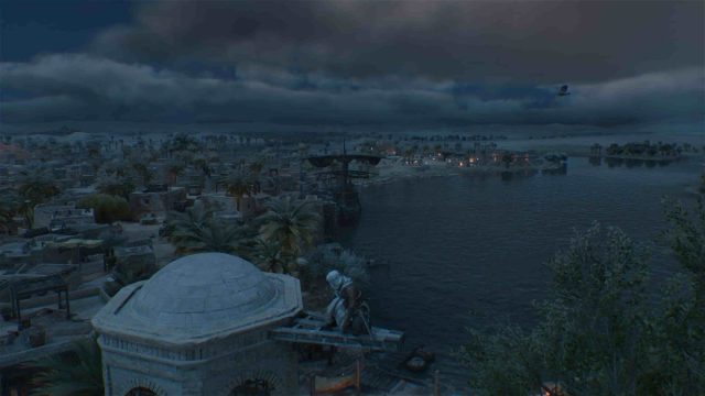 1697152319 491 Assassins Creed Mirage Ou trouver la tenue du soulevement de 1697152319 491 Assassins Creed Mirage Ou trouver la tenue du soulevement de