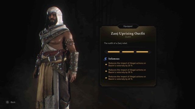 1697152320 608 Assassins Creed Mirage Ou trouver la tenue du soulevement de 1697152320 608 Assassins Creed Mirage Ou trouver la tenue du soulevement de