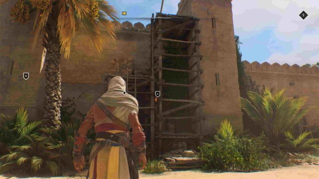 1697164292 655 Assassins Creed Mirage Ou trouver tous les schemas de mise 1697164292 655 Assassins Creed Mirage Ou trouver tous les schemas de mise