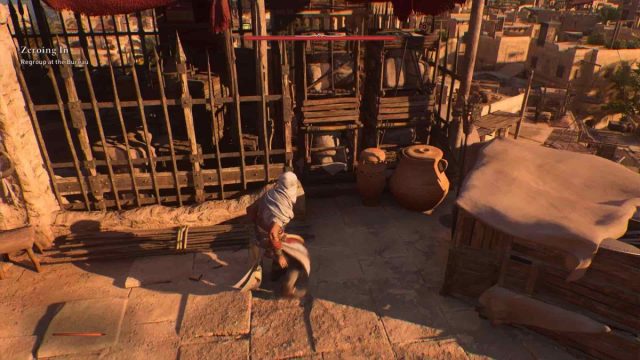 1697164292 75 Assassins Creed Mirage Ou trouver tous les schemas de mise 1697164292 75 Assassins Creed Mirage Ou trouver tous les schemas de mise