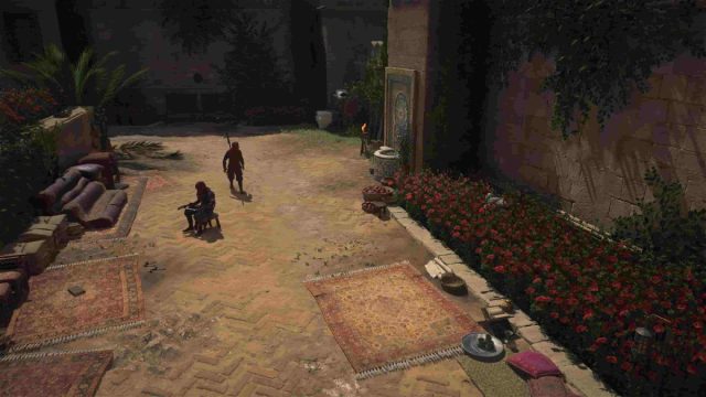 1697164292 954 Assassins Creed Mirage Ou trouver tous les schemas de mise 1697164292 954 Assassins Creed Mirage Ou trouver tous les schemas de mise