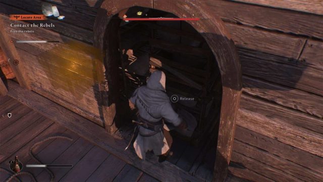 1697164651 507 Assassins Creed Mirage Comment resoudre le puzzle pour la tenue 1697164651 507 Assassins Creed Mirage Comment resoudre le puzzle pour la tenue