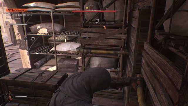 1697164651 965 Assassins Creed Mirage Comment resoudre le puzzle pour la tenue 1697164651 965 Assassins Creed Mirage Comment resoudre le puzzle pour la tenue