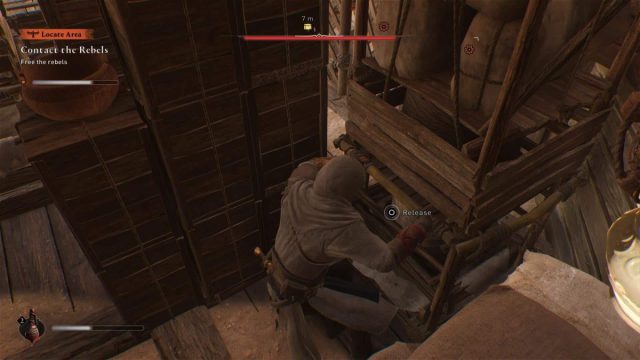 1697164652 464 Assassins Creed Mirage Comment resoudre le puzzle pour la tenue 1697164652 464 Assassins Creed Mirage Comment resoudre le puzzle pour la tenue