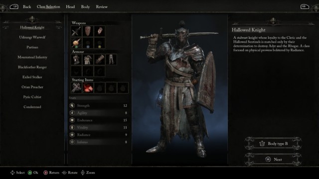 1697170601 402 Lords of the Fallen Les 10 classes de depart 1697170601 402 Lords of the Fallen Les 10 classes de depart