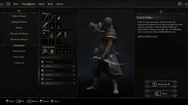 1697170601 631 Lords of the Fallen Les 10 classes de depart 1697170601 631 Lords of the Fallen Les 10 classes de depart