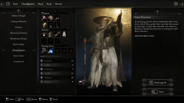 1697170602 250 Lords of the Fallen Les 10 classes de depart 1697170602 250 Lords of the Fallen Les 10 classes de depart