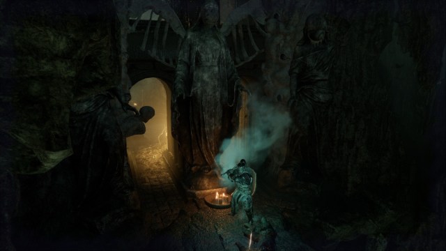 1697171671 203 Ou trouver lancienne armure de sentinelle sacree dans Lords of 1697171671 203 Ou trouver lancienne armure de sentinelle sacree dans Lords of