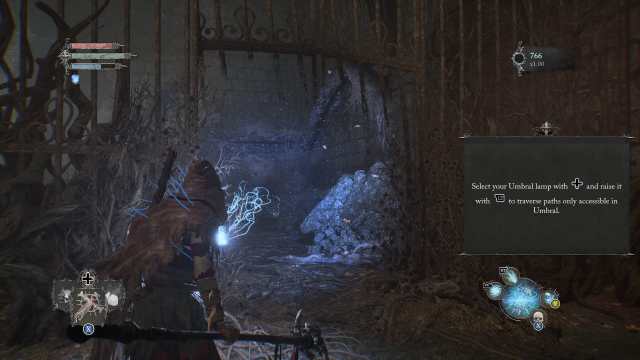 1697179637 198 Comment depasser lentite ombrale dans Lords of the Fallen 1697179637 198 Comment depasser lentite ombrale dans Lords of the Fallen