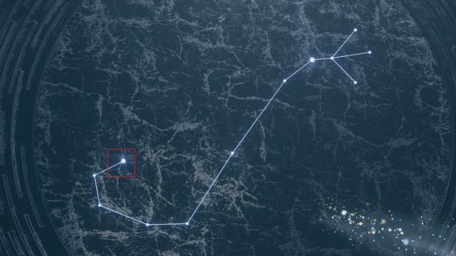 1697214402 506 Starfield Comment resoudre le puzzle de la piqure du scorpion 1697214402 506 Starfield Comment resoudre le puzzle de la piqure du scorpion