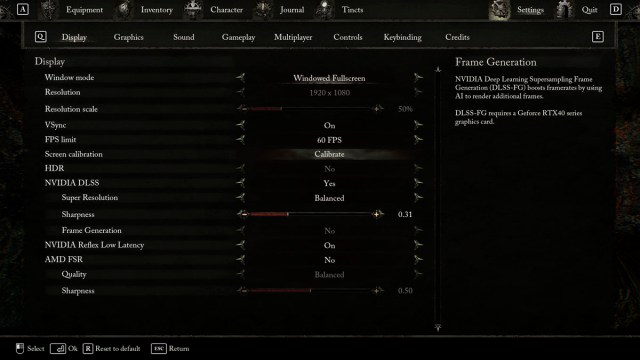 1697216922 226 Lords of the Fallen Comment resoudre les problemes de begaiement 1697216922 226 Lords of the Fallen Comment resoudre les problemes de begaiement