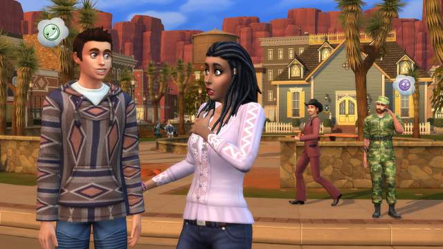 1697394192 30 Meilleurs packs de jeu Les Sims 4 classes 2023 1697394192 30 Meilleurs packs de jeu Les Sims 4 classes 2023