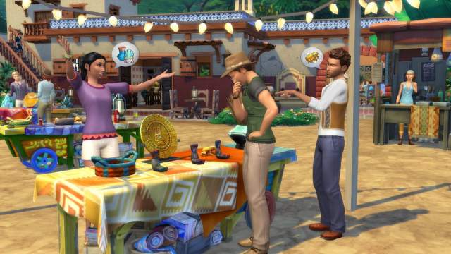 1697394192 417 Meilleurs packs de jeu Les Sims 4 classes 2023 1697394192 417 Meilleurs packs de jeu Les Sims 4 classes 2023