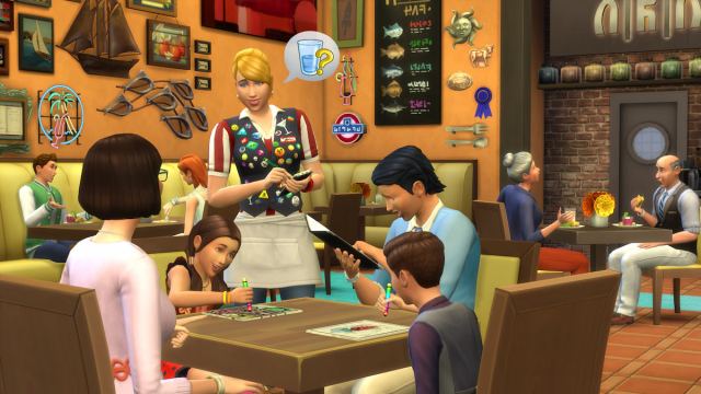 1697394192 521 Meilleurs packs de jeu Les Sims 4 classes 2023 1697394192 521 Meilleurs packs de jeu Les Sims 4 classes 2023