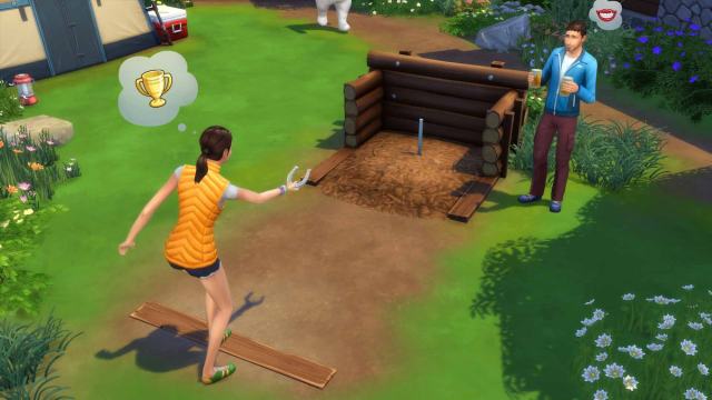1697394192 566 Meilleurs packs de jeu Les Sims 4 classes 2023 1697394192 566 Meilleurs packs de jeu Les Sims 4 classes 2023