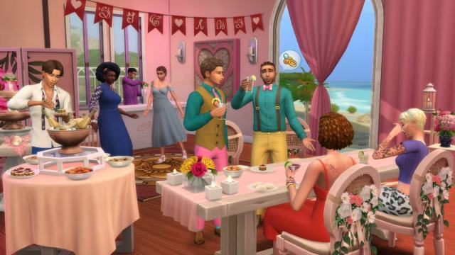 1697394192 805 Meilleurs packs de jeu Les Sims 4 classes 2023 1697394192 805 Meilleurs packs de jeu Les Sims 4 classes 2023