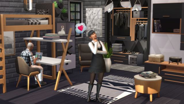 1697394193 239 Meilleurs packs de jeu Les Sims 4 classes 2023 1697394193 239 Meilleurs packs de jeu Les Sims 4 classes 2023