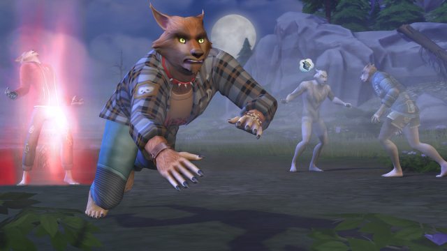 1697394193 418 Meilleurs packs de jeu Les Sims 4 classes 2023 1697394193 418 Meilleurs packs de jeu Les Sims 4 classes 2023