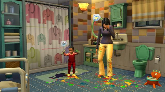 1697394193 521 Meilleurs packs de jeu Les Sims 4 classes 2023 1697394193 521 Meilleurs packs de jeu Les Sims 4 classes 2023