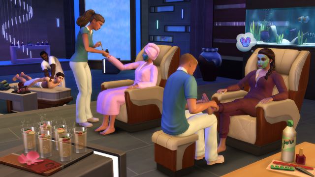 1697394193 546 Meilleurs packs de jeu Les Sims 4 classes 2023 1697394193 546 Meilleurs packs de jeu Les Sims 4 classes 2023