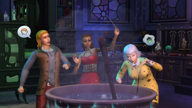 1697394193 551 Meilleurs packs de jeu Les Sims 4 classes 2023 1697394193 551 Meilleurs packs de jeu Les Sims 4 classes 2023