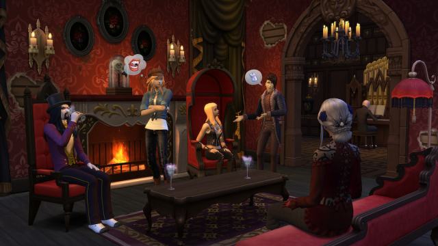 1697394193 74 Meilleurs packs de jeu Les Sims 4 classes 2023 1697394193 74 Meilleurs packs de jeu Les Sims 4 classes 2023