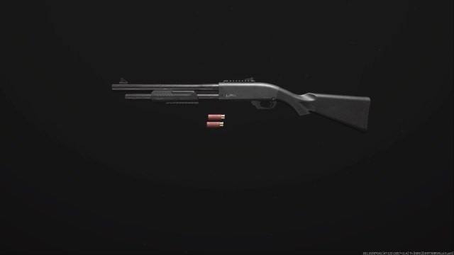 1697394943 877 Meilleurs fusils de chasse dans MW3 listes 1697394943 877 Meilleurs fusils de chasse dans MW3 listes