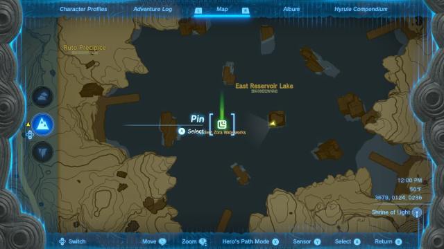 1697469643 430 Guide de quete Tourbillon tourbillonnant Les larmes du royaume 1697469643 430 Guide de quete Tourbillon tourbillonnant Les larmes du royaume