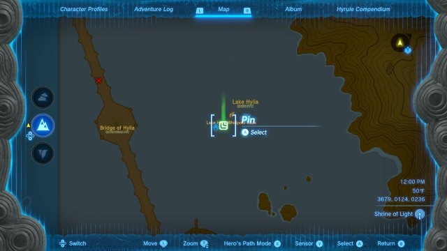 1697469643 857 Guide de quete Tourbillon tourbillonnant Les larmes du royaume 1697469643 857 Guide de quete Tourbillon tourbillonnant Les larmes du royaume