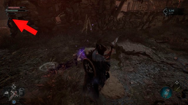 1697473606 707 Lords of the Fallen Explication des degats de fletrissement 1697473606 707 Lords of the Fallen Explication des degats de fletrissement