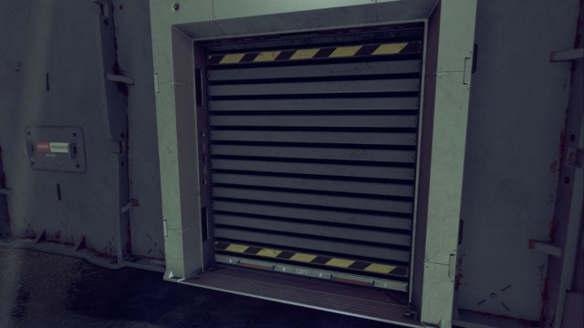 1697489273 538 Comment entrer dans le repaire du Syndicat dans Starfield Évent de repaire du Syndicat du Champ des étoiles