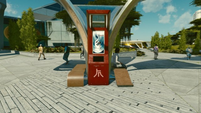 1697489637 364 Comment rejoindre toutes les factions de Starfield 1697489637 364 Comment rejoindre toutes les factions de Starfield