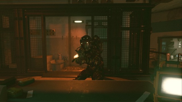 1697489637 947 Comment rejoindre toutes les factions de Starfield 1697489637 947 Comment rejoindre toutes les factions de Starfield