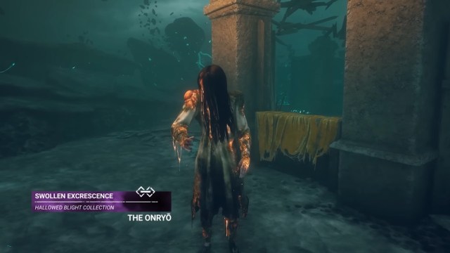 1697491073 623 Quand Haunted By Daylight commence t il dans DBD %E2%80%93Repondu 1697491073 623 Quand Haunted By Daylight commence t il dans DBD %E2%80%93Repondu