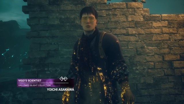 1697491073 686 Quand Haunted By Daylight commence t il dans DBD %E2%80%93Repondu 1697491073 686 Quand Haunted By Daylight commence t il dans DBD %E2%80%93Repondu