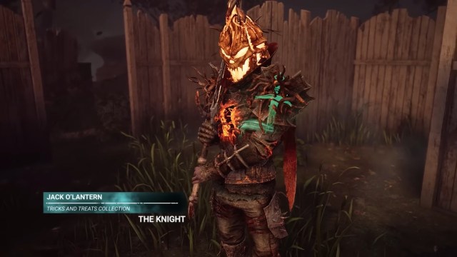 1697491073 889 Quand Haunted By Daylight commence t il dans DBD %E2%80%93Repondu 1697491073 889 Quand Haunted By Daylight commence t il dans DBD %E2%80%93Repondu