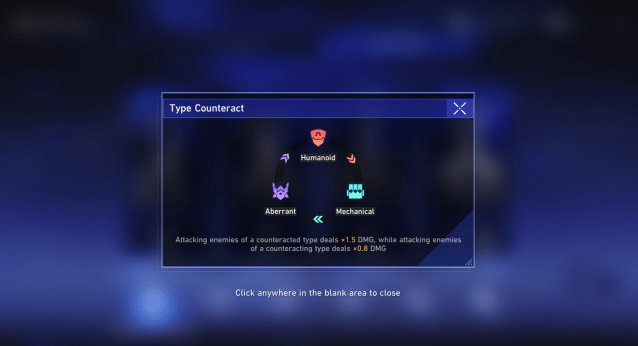 1697506615 466 Guide des evenements et recompenses dAetherium Wars repertories dans Honkai 1697506615 466 Guide des evenements et recompenses dAetherium Wars repertories dans Honkai