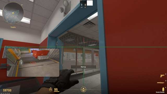 1697555286 620 Les meilleurs points de fumee nucleaire dans CS2 repertories 1697555286 620 Les meilleurs points de fumee nucleaire dans CS2 repertories