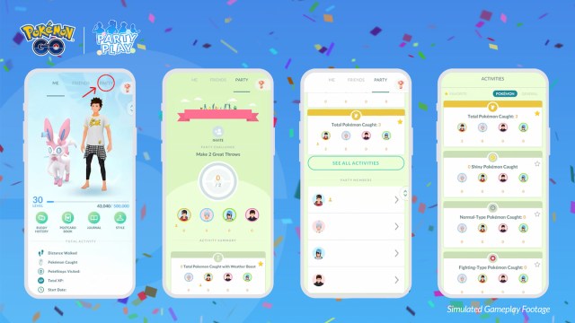 1697556360 685 Pokemon GO Tout ce que vous devez savoir sur 1697556360 685 Pokemon GO Tout ce que vous devez savoir sur