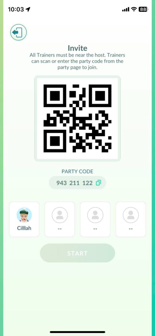 1697556361 43 Pokemon GO Tout ce que vous devez savoir sur 1697556361 43 Pokemon GO Tout ce que vous devez savoir sur