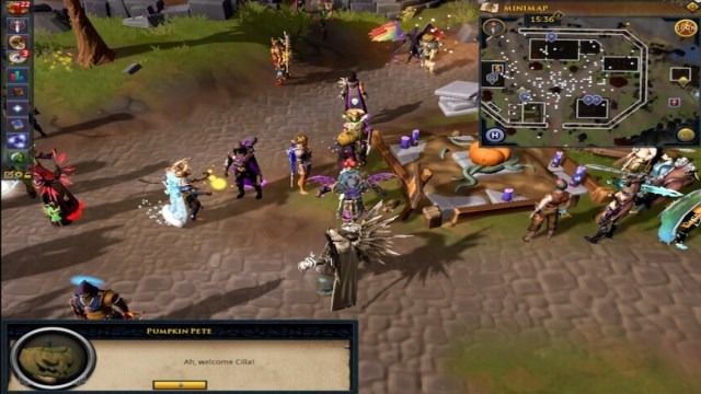 1697561822 865 Comment participer a levenement dHalloween 2023 de RuneScape levenement 1697561822 865 Comment participer a levenement dHalloween 2023 de RuneScape levenement