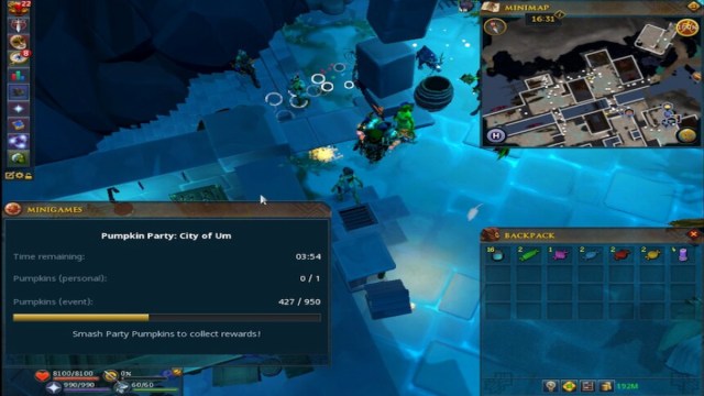 1697561822 874 Comment participer a levenement dHalloween 2023 de RuneScape levenement 1697561822 874 Comment participer a levenement dHalloween 2023 de RuneScape levenement