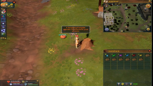 1697561822 929 Comment participer a levenement dHalloween 2023 de RuneScape levenement 1697561822 929 Comment participer a levenement dHalloween 2023 de RuneScape levenement