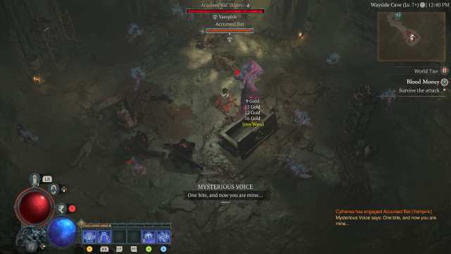 1697572681 786 Comment terminer Blood Money dans Diablo 4 1697572681 786 Comment terminer Blood Money dans Diablo 4